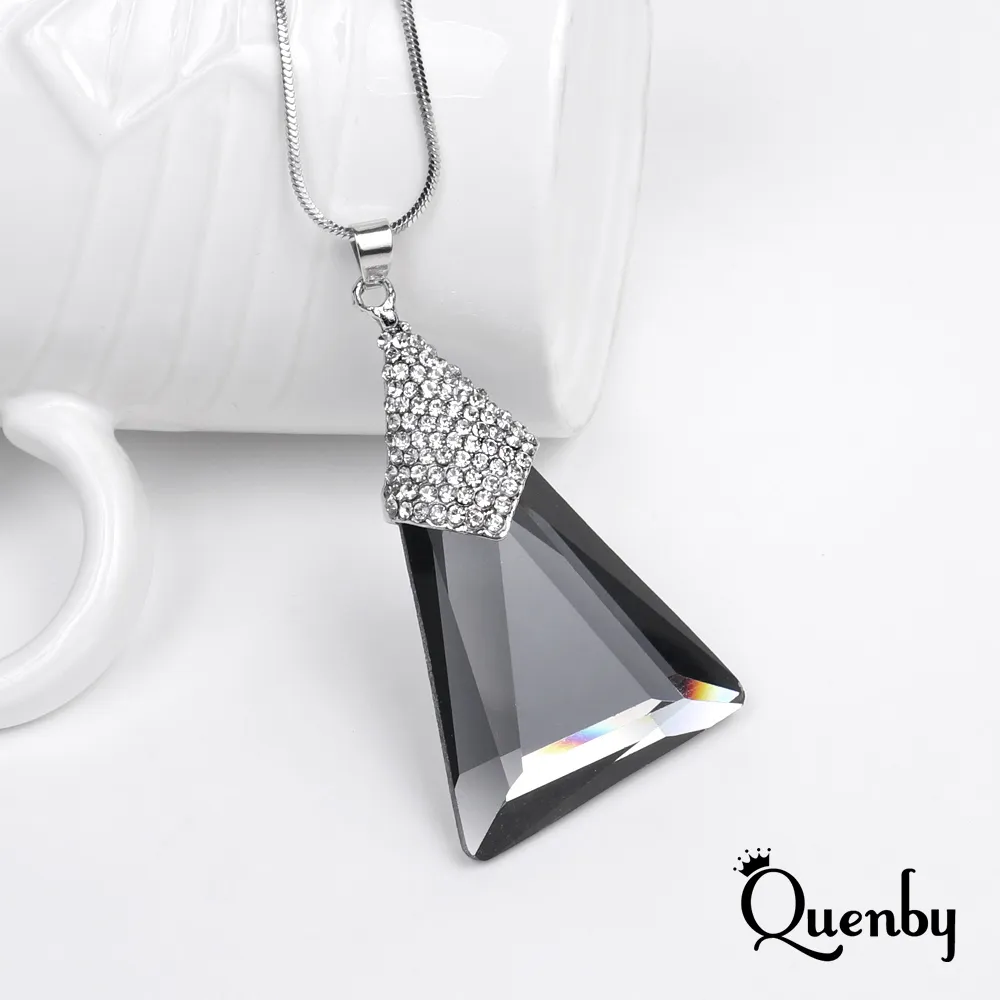 【Quenby】百搭網紅款帶鑽蝴蝶結珍珠耳環(耳針/飾品/配件) 歷史價格詳細信息