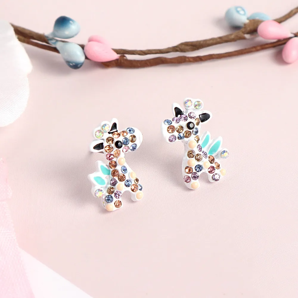 925純銀 小巧鑽卷軸 項鍊 (95049) 歷史價格詳細信息