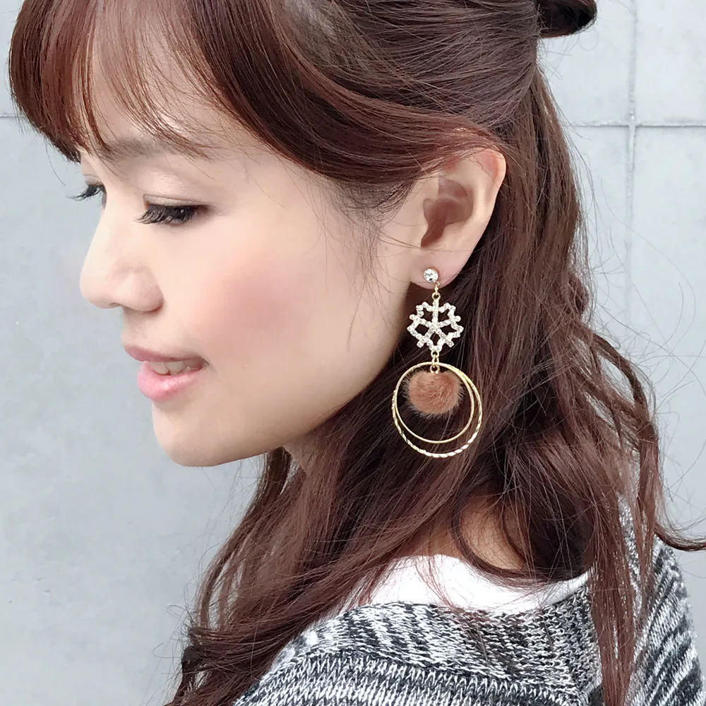 咖啡色遮耳帽護耳帽飛行帽 歷史價格詳細信息