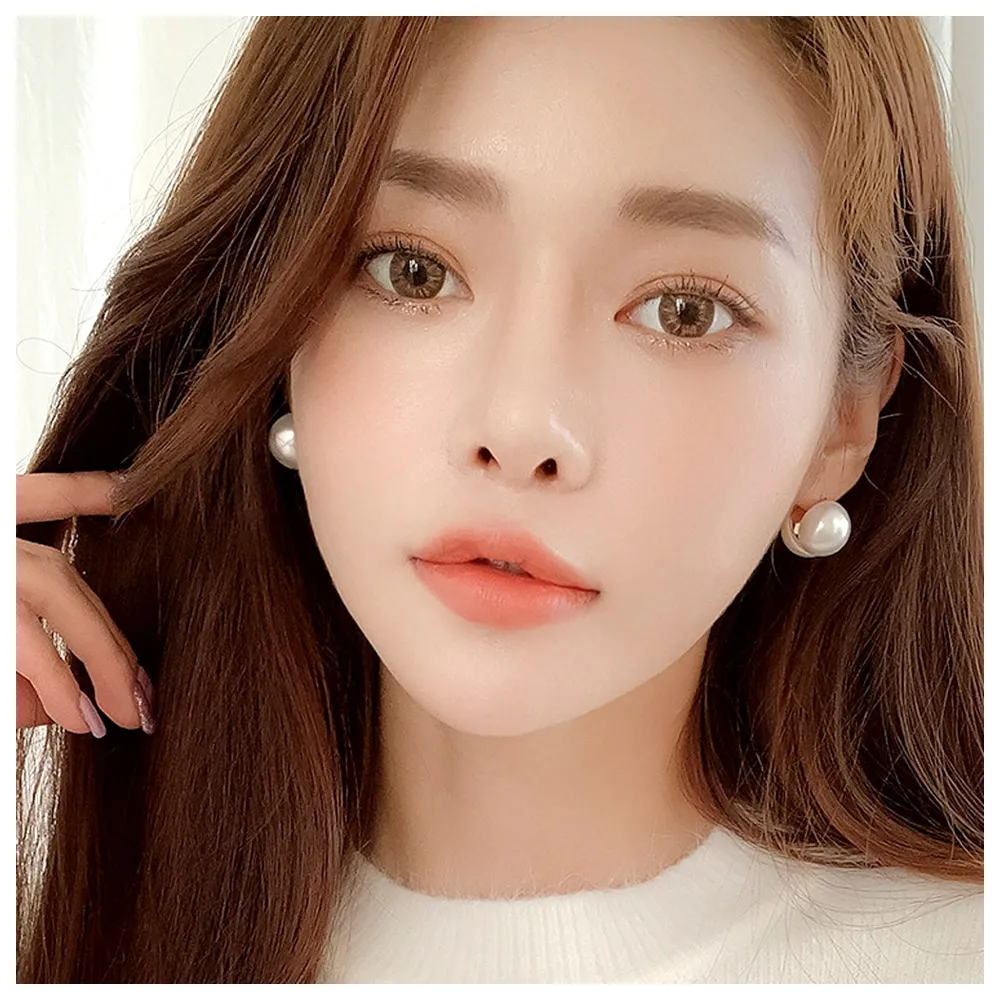 【代購】熱門款 Fendi FF logo 羊絨圍巾 歷史價格詳細信息