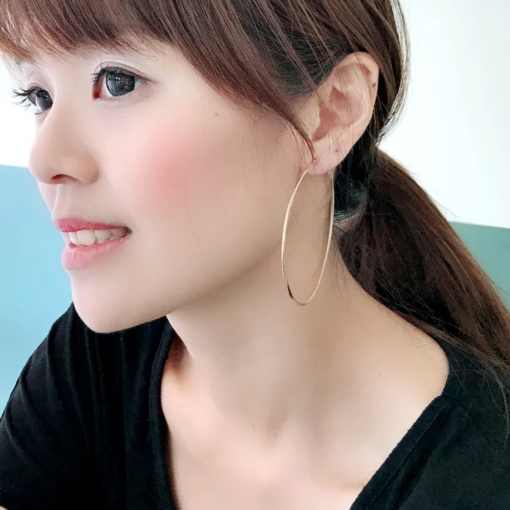 Quenby JADIOR 100% 925純銀男女通用可調節開口戒指/銀飾 歷史價格詳細信息