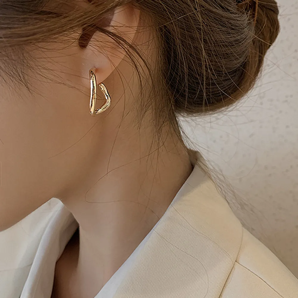 Quenby JADIOR 100% 925純銀男女通用可調節開口戒指/銀飾 歷史價格詳細信息