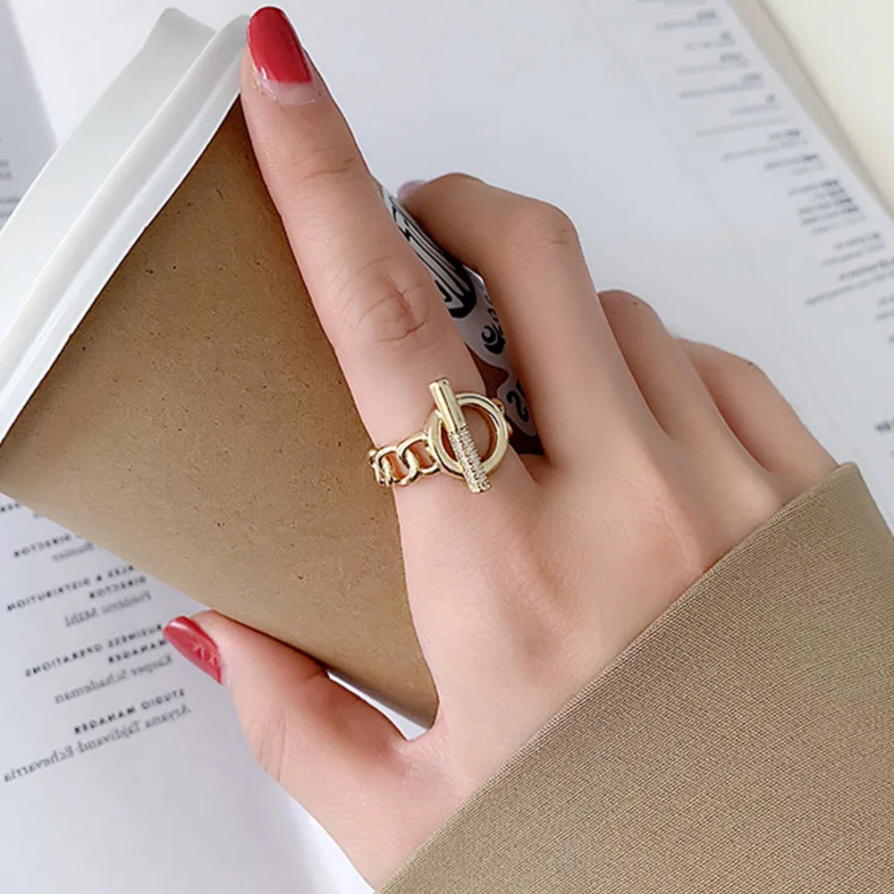 可調節開叉牛仔裙女2024夏季新款胖妹妹高腰顯瘦字遮胯半身裙子 歷史價格詳細信息