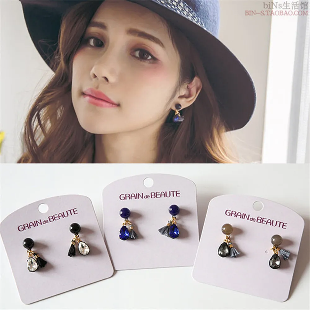 PS　流浪者之歌 (放浪冒險譚) 復刻版 ULTIMATE HITS VAGRANT STORY　純日版 絕版 全新品 歷史價格詳細信息