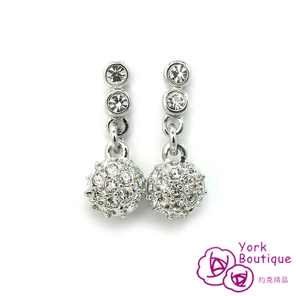 【約克精品】戀愛心情方晶鋯石包銠金手鍊(SGS認證) 歷史價格詳細信息