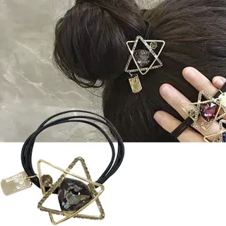 【Charme】圈圈 水晶鑽半球面鋯石 耳環 優雅粉 歷史價格詳細信息