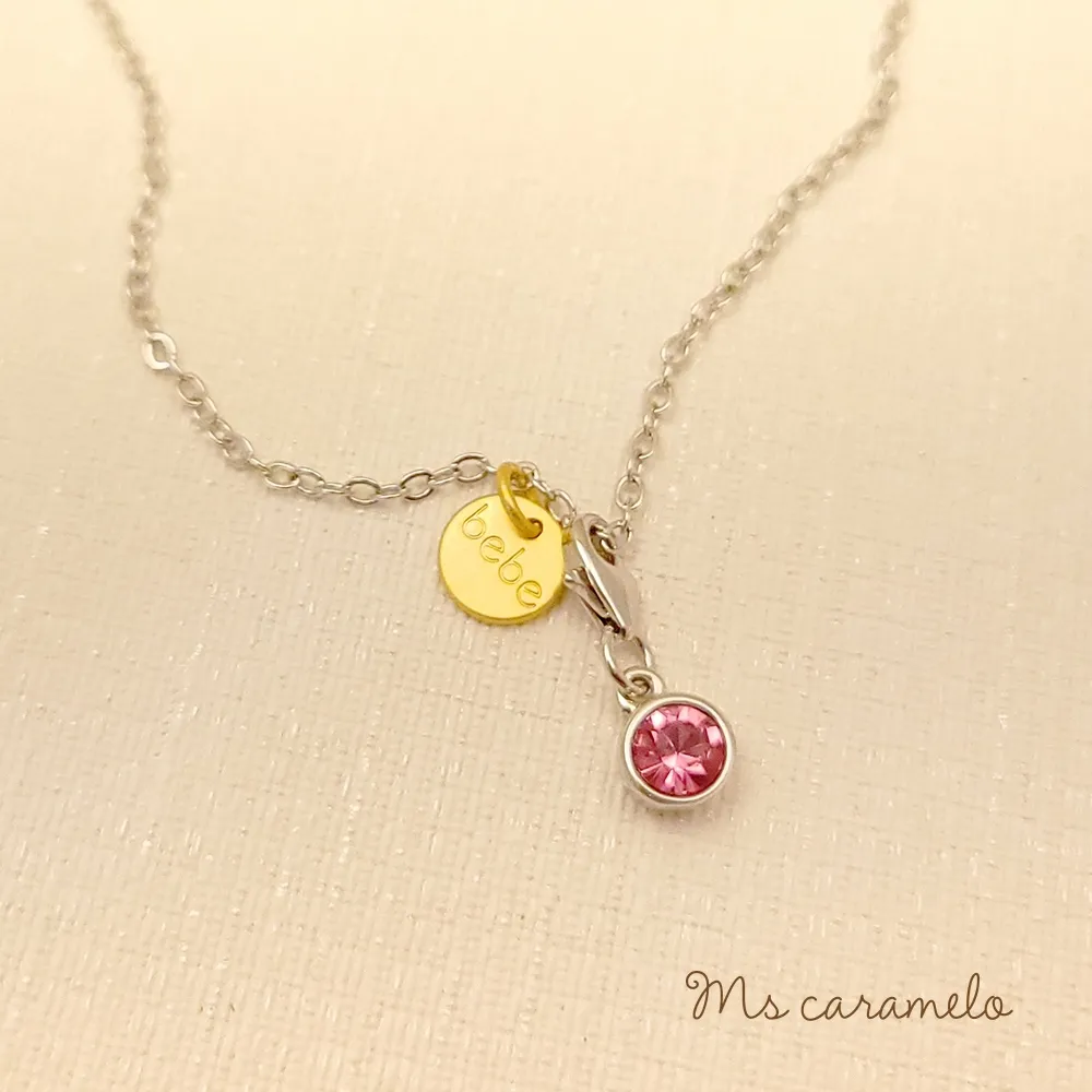 愛神的情歌迻緝令-誰在唱情歌 The Carnival of Love Songs CD專輯 二手 C11 歷史價格詳細信息