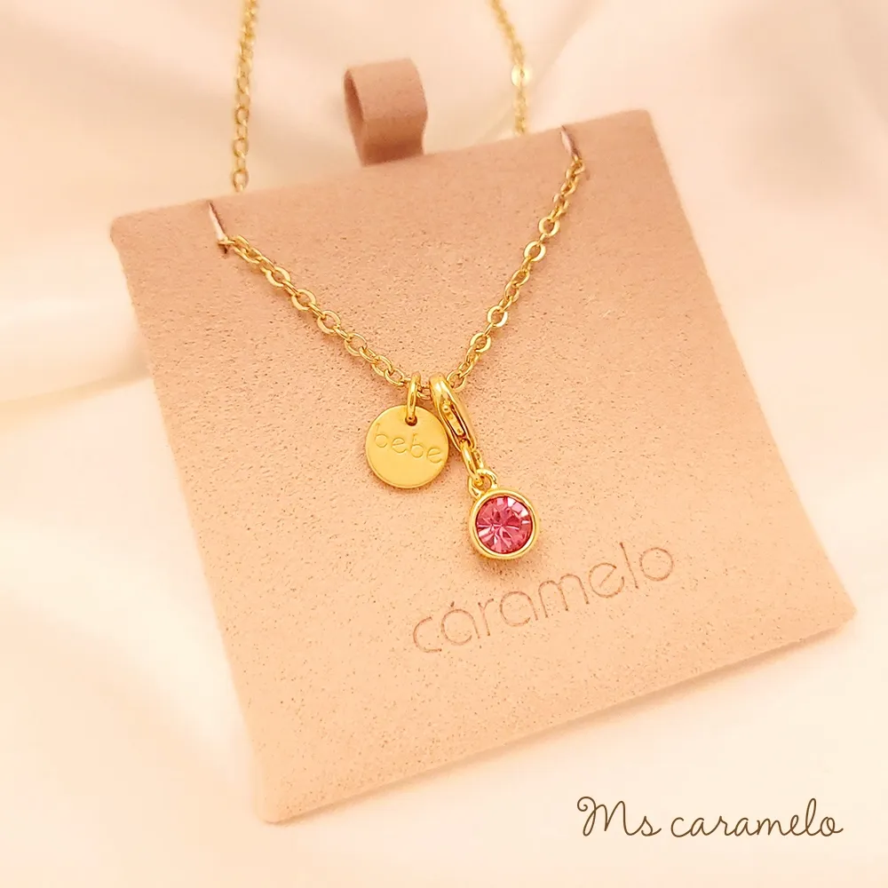 愛神的情歌迻緝令-誰在唱情歌 The Carnival of Love Songs CD專輯 二手 C11 歷史價格詳細信息