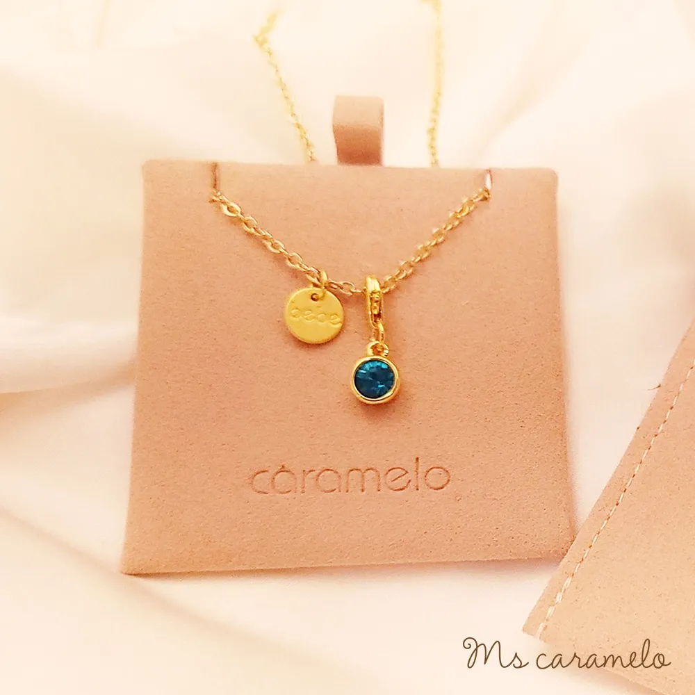 青青 好運降落布繡鑰匙圈-簡單生活/CAE-205 歷史價格詳細信息