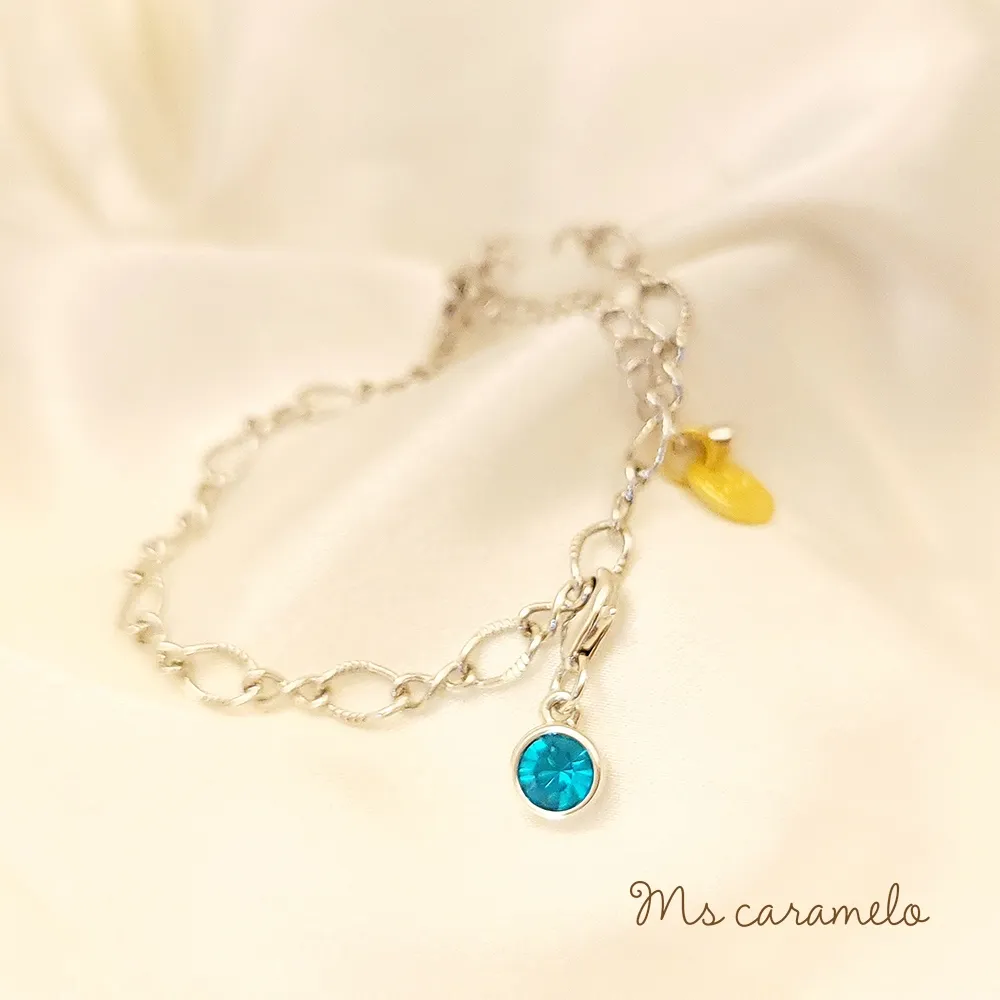 10月誕生石-旺子 旺夫 旺家庭 聚財 守財~落入人間的彩虹~天然西瓜碧壐水滴太陽花銀鑲吊墜 (任選) 歷史價格詳細信息