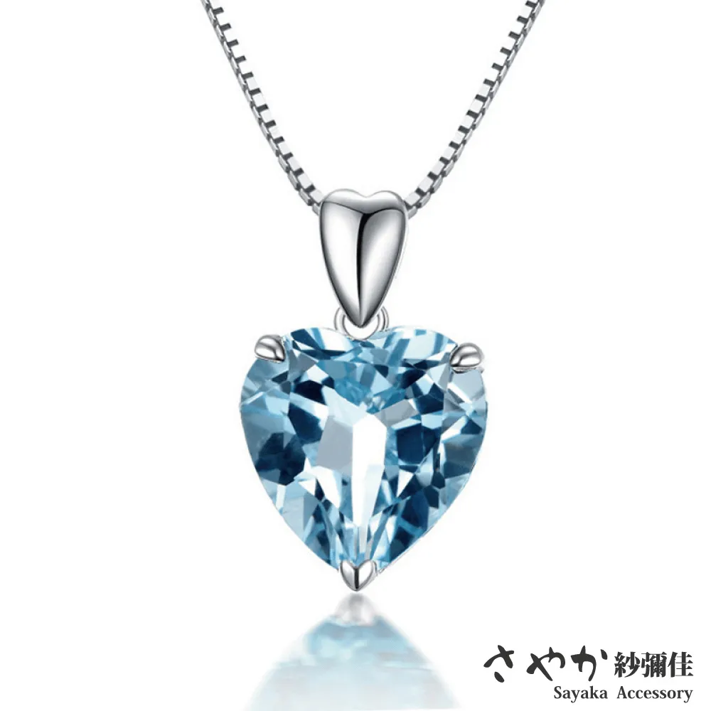 清新晨露 - 奢華香氛精油蠟燭禮盒 歷史價格詳細信息