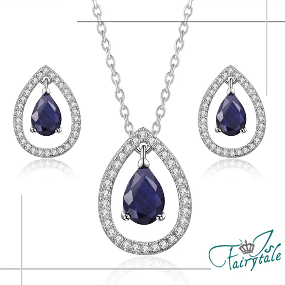 【伊飾童話】白珠光戒＊圓舞 歷史價格詳細信息