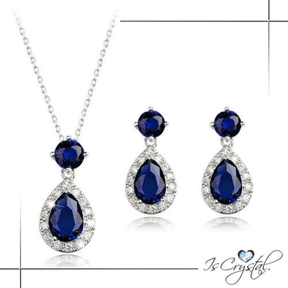 【伊飾晶漾】蝴蝶招展＊流線晶鑽胸針 歷史價格詳細信息