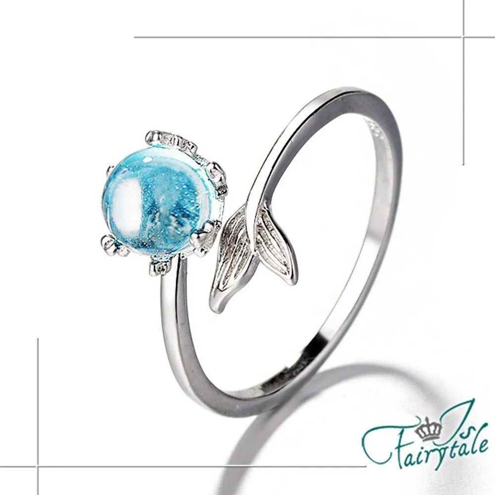 【伊飾童話】人魚泡泡＊珍珠流蘇魚線透明短頸鍊 歷史價格詳細信息