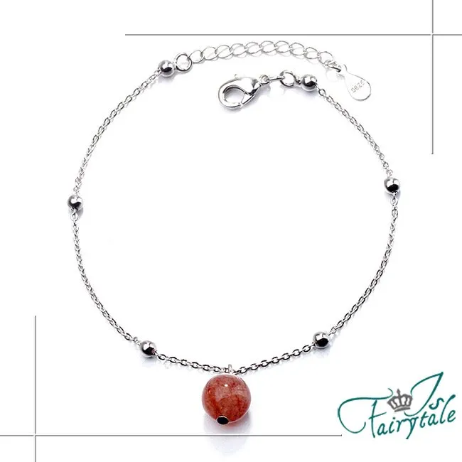 【伊飾童話】珠光蝴蝶結＊珍珠復古優雅短頸鍊 歷史價格詳細信息