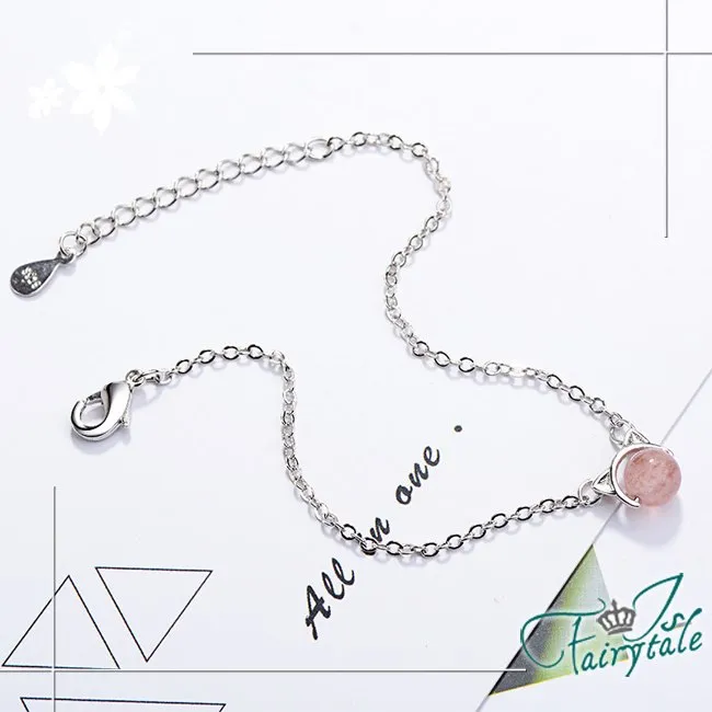 【伊飾童話】貓眼愛心＊海星水鑽彈性開口戒指/金 歷史價格詳細信息