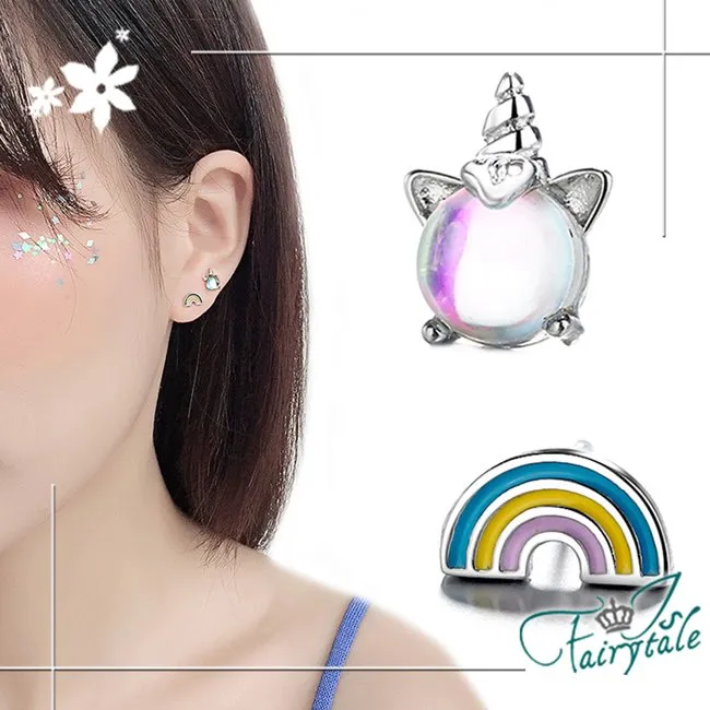 【伊飾童話】彩虹梅花＊水鑽玫瑰金典雅手鍊 歷史價格詳細信息