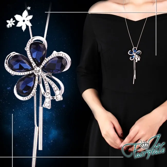 百合乾 蘇百合 乾百合100G【詠晴中西藥局】檢驗合格無農藥 無硫磺漂白 搭配白木耳、蓮子、紅棗燉煮 歷史價格詳細信息