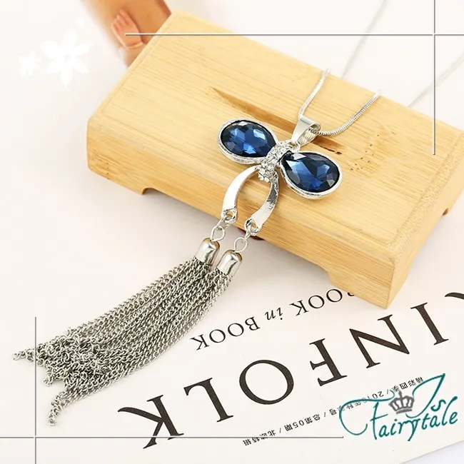 【伊飾童話】白珠光戒＊圓舞 歷史價格詳細信息