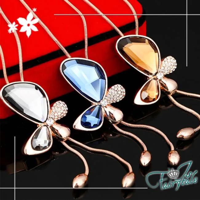 蝴蝶手鍊 流蘇手鍊 灰月光石手鍊 圓珠手鍊 閨蜜手環 女生飾品 貓眼石手鍊 琉璃手鍊 水晶吊墜手鏈 轉運珠 手串珠珠手鍊 歷史價格詳細信息