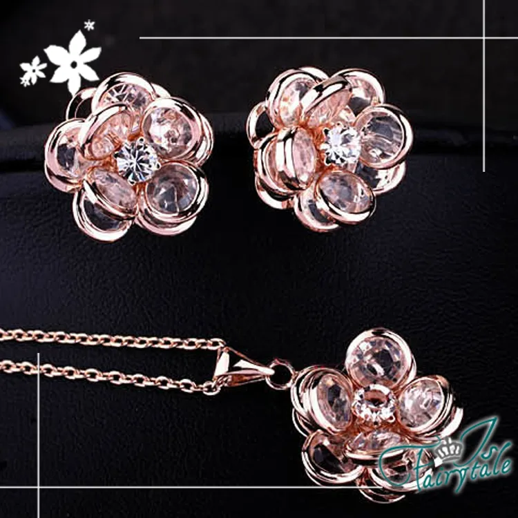 【伊飾童話】石榴果實＊復古風格手鍊 歷史價格詳細信息