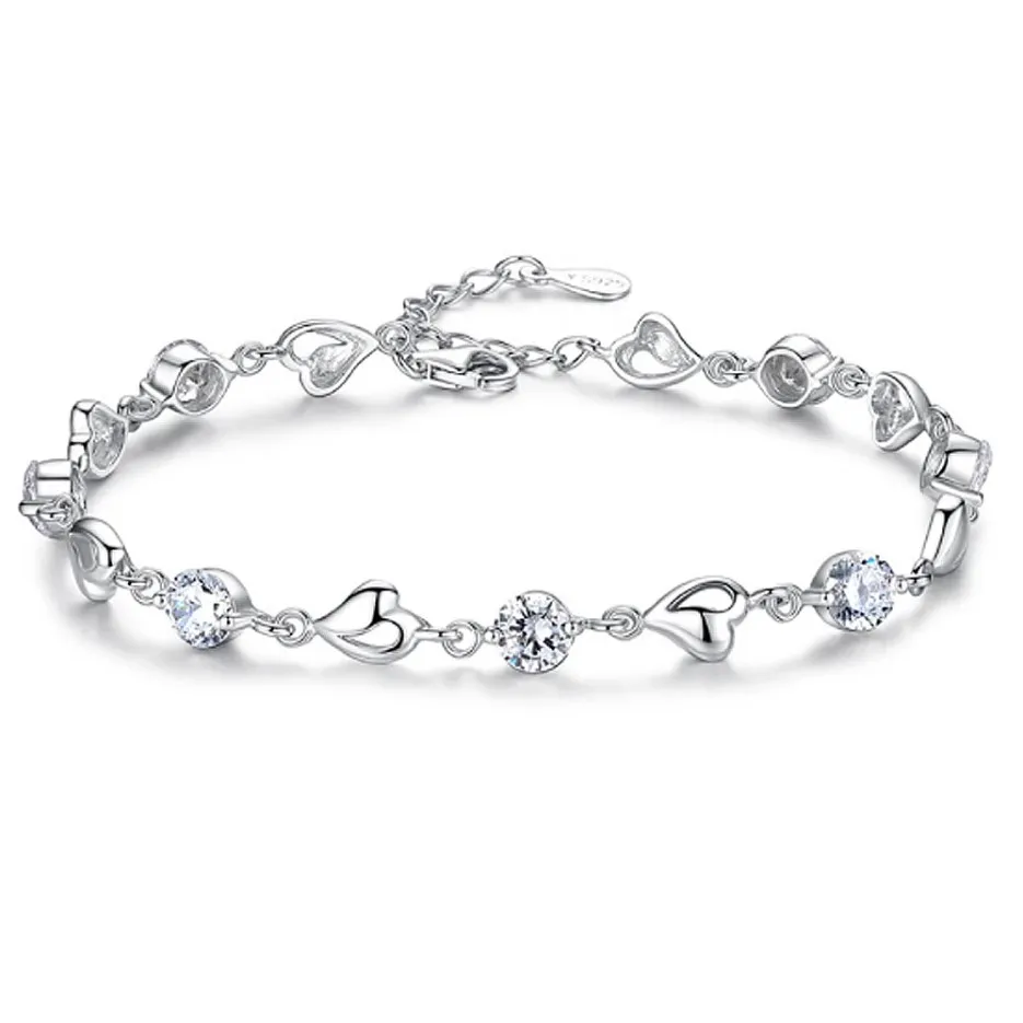 【Angel】心心相戀簡約紅心戒指(紅色愛戀款) 歷史價格詳細信息