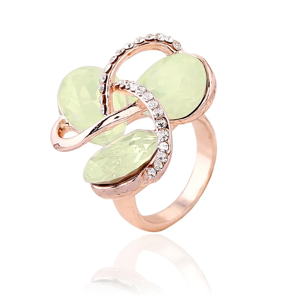 【RJ New York】金色嘉年華串珠手鍊(金色四款可選) 歷史價格詳細信息