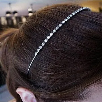 Charme 韓版新款 保暖高領設計素色小圍脖(棗紅色) 歷史價格詳細信息