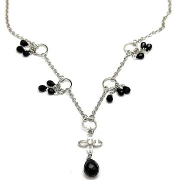 幸運草項鍊頸鍊 日本友禪紙 和紙(手作~獨一商品)GY06-006 歷史價格詳細信息