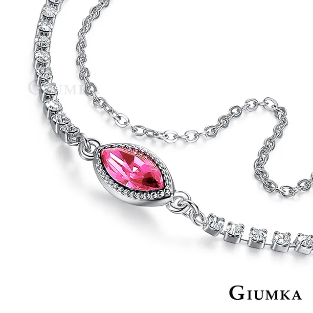 施華洛水晶各1克拉S925鍍K金耳環 歷史價格詳細信息