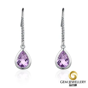 淚光閃閃愛依然活著、那些年我們一起追的女孩日版DVD合售 歷史價格詳細信息