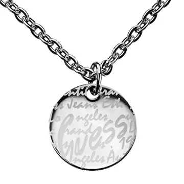 【GUESS】復刻經典戒指 歷史價格詳細信息