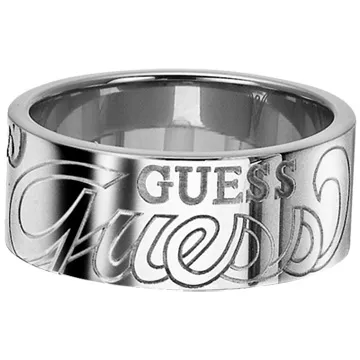 ??Guess 經典復古潮流logo母子托特包 年終慶 黑色星期五特賣 歷史價格詳細信息