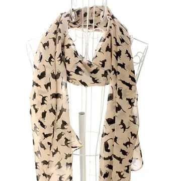 超可愛 韓國娃娃 韓國風娃娃 鼓 吊飾 掛飾 包包 吊飾 歷史價格詳細信息