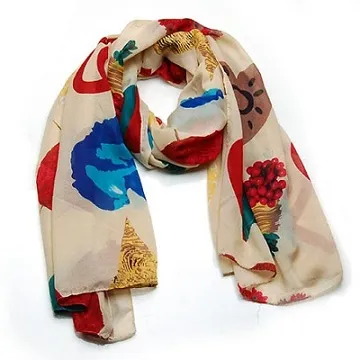 熱賣可愛加菲cat公仔毛絨玩具大號布娃娃抱枕cat咪玩偶睡覺生日禮物女孩 歷史價格詳細信息