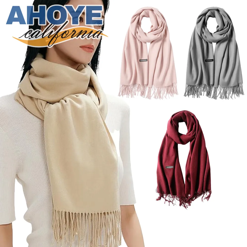 【AHOYE】韓國天然配方護髮遮白補色刷 20mL (假髮 髮粉) 歷史價格詳細信息