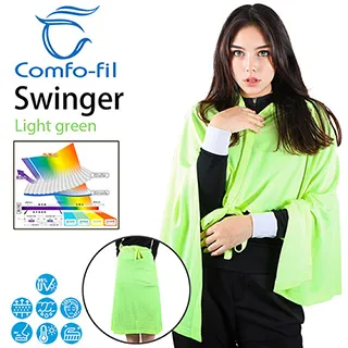 【光能美】袖套LUSTER LIFE 光能• 美肌 UPF50+ 歷史價格詳細信息