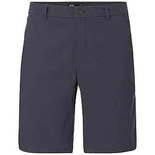 【OAKLEY】奧克利 SHORT SOLID SOCKS (3 PCS) 短襪 三雙入 歷史價格詳細信息