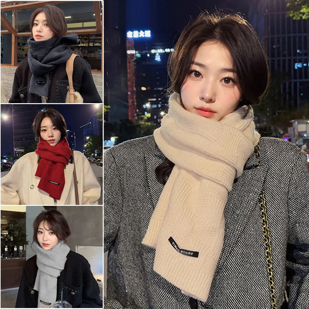 新年寵物圍冬季春節狗狗口水貓咪過年圍脖蝴蝶結圣誕節可愛紅 歷史價格詳細信息