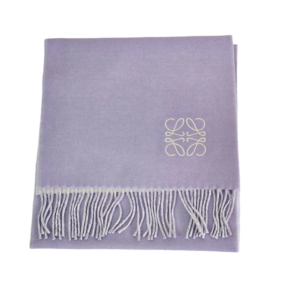 LOEWE 羅威新款 經典皮革大矩方框太陽眼鏡(琥珀/紫 SLW802-07RE) 歷史價格詳細信息