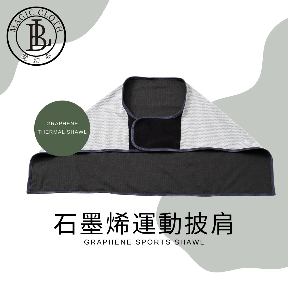 BL魔幻布防曬護頸頭巾 歷史價格詳細信息