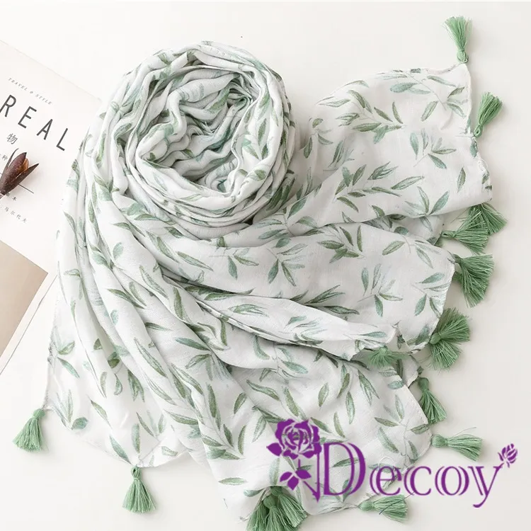 春夏韓版優質字母刺繡寬簷棒球帽女街頭帽 歷史價格詳細信息