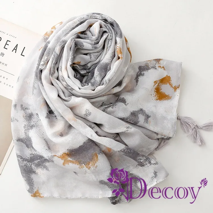 【Decoy】情挑緹花蕾絲纖細內衣組 2色尺寸可選 歷史價格詳細信息