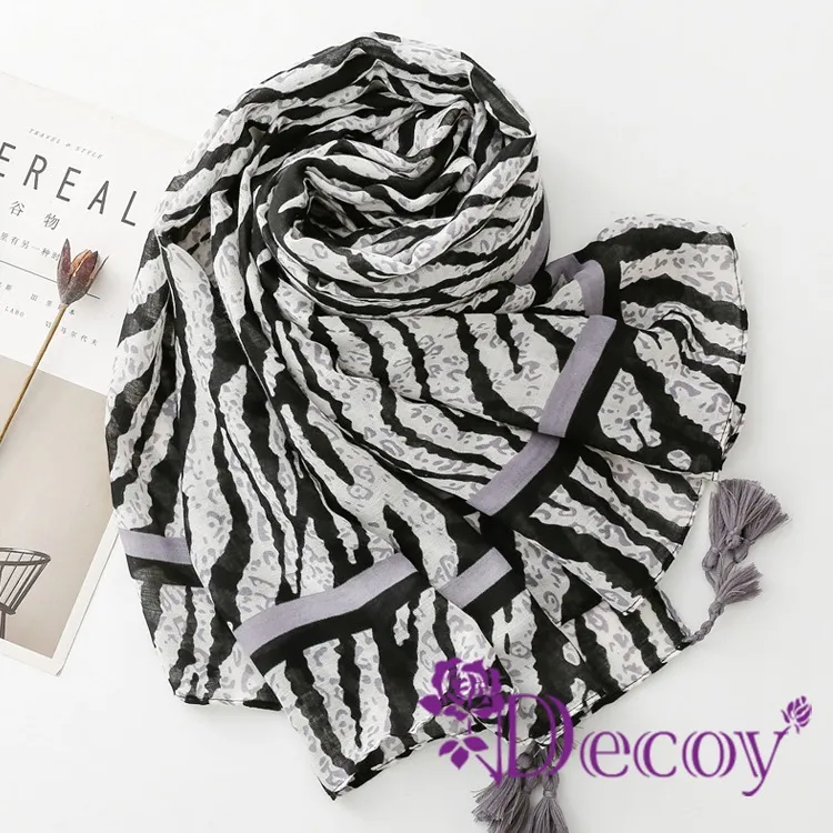 動感潮流時尚配色!! Maleroads 反光運動手套 掌心防滑 手機 平板 螢幕觸控手套 歷史價格詳細信息