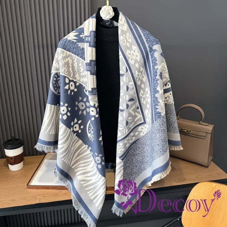 【Decoy】秋冬韓版 日系雲朵褶皺百搭貝雷帽 /米色 歷史價格詳細信息