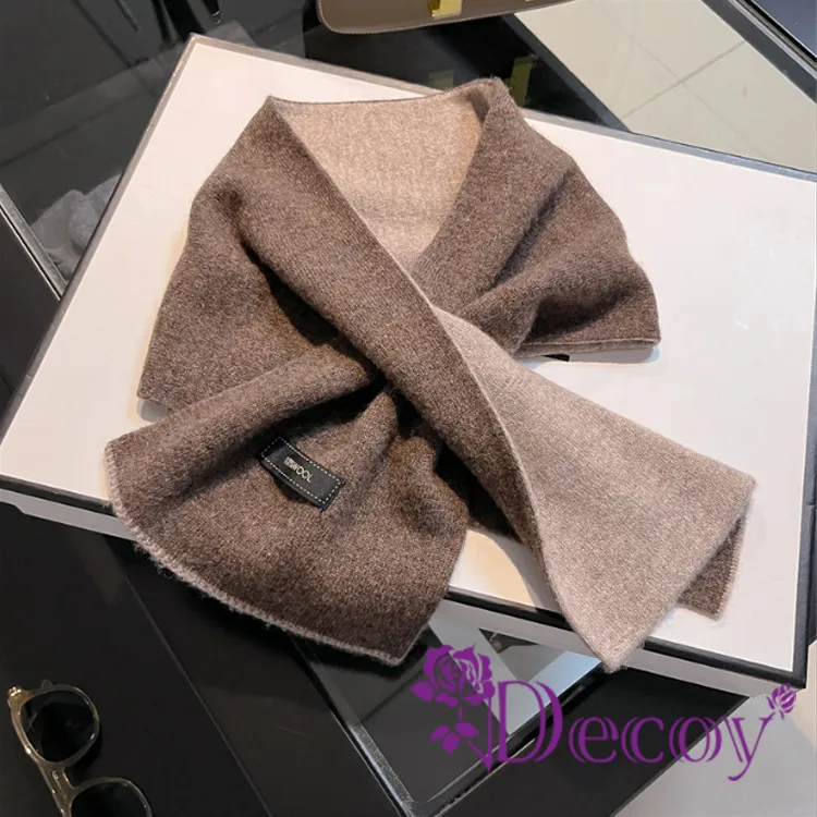 【Decoy】羊毛線條＊刷毛鴨舌小圓盆帽/顏色可選 歷史價格詳細信息