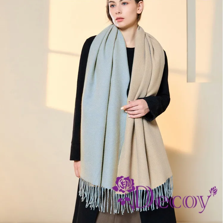 【Decoy】純色字母＊日韓防曬遮陽漁夫盆帽/2色可選 歷史價格詳細信息