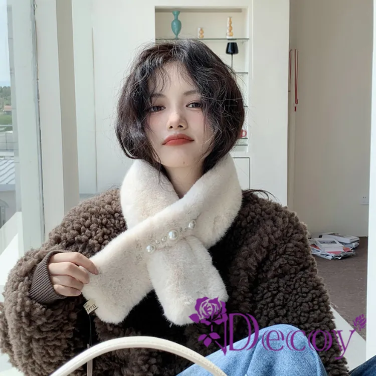 韓版加厚甜美棉服外套女裝冬季年新款紫色棉衣羽絨服中長款小個子~梅梅服飾 歷史價格詳細信息