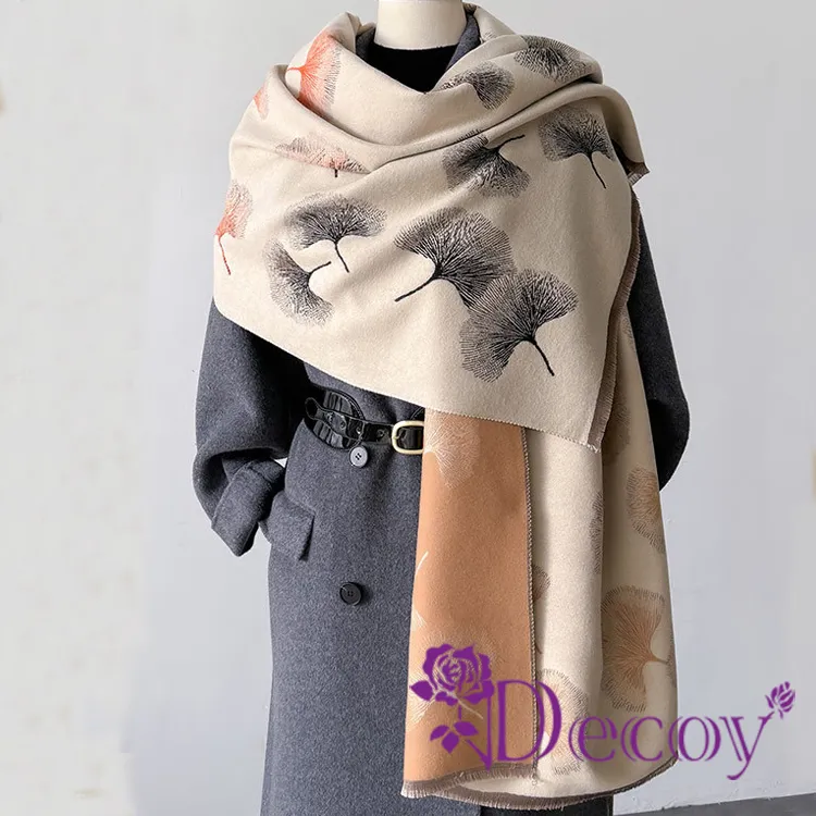 【Decoy】秋冬韓版 日系雲朵褶皺百搭貝雷帽 /米色 歷史價格詳細信息