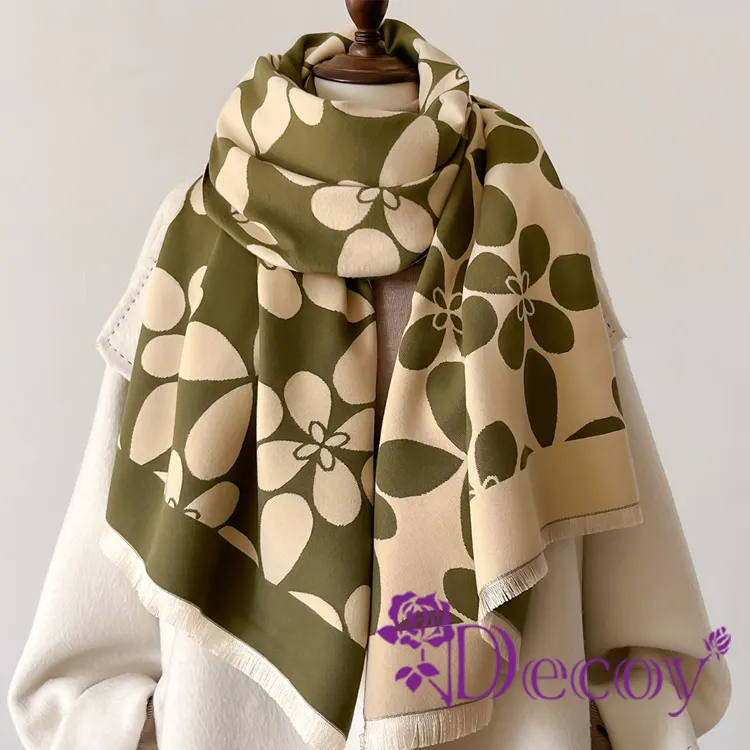 減齡氣質鹽系牛仔背帶短褲  女夏季薄款大碼設計感韓版寬鬆連體褲 歷史價格詳細信息